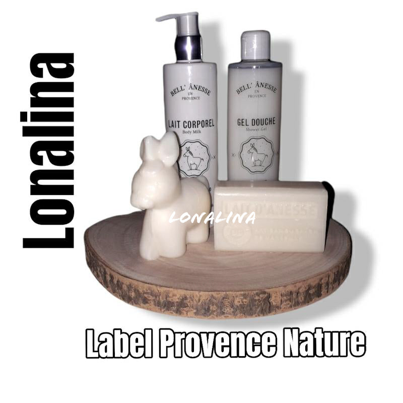 Nos meilleures ventes