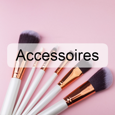 Accessoires