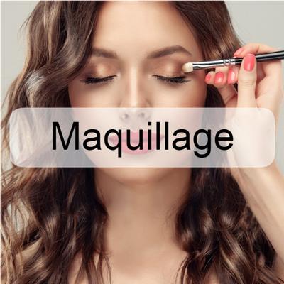 Maquillage