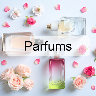 Parfums