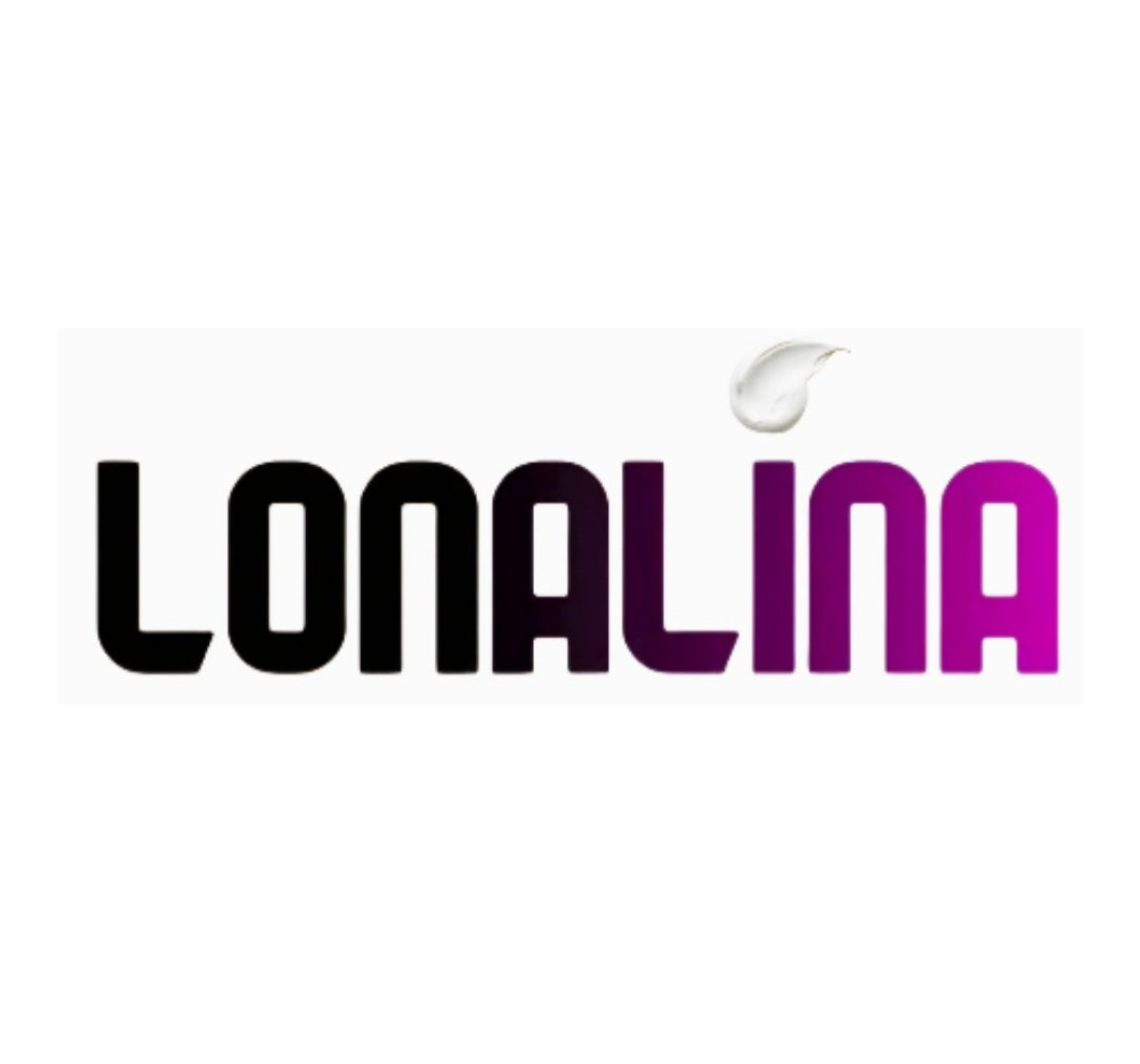 LonaLina.fr