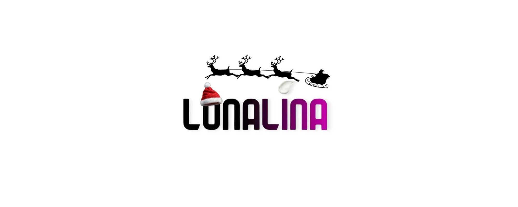 LonaLina.fr
