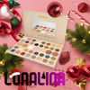 Pallette Pro 