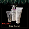 Box Coton Bio