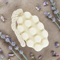 Savon  Picot Massage au lait d'Ânesse Bio