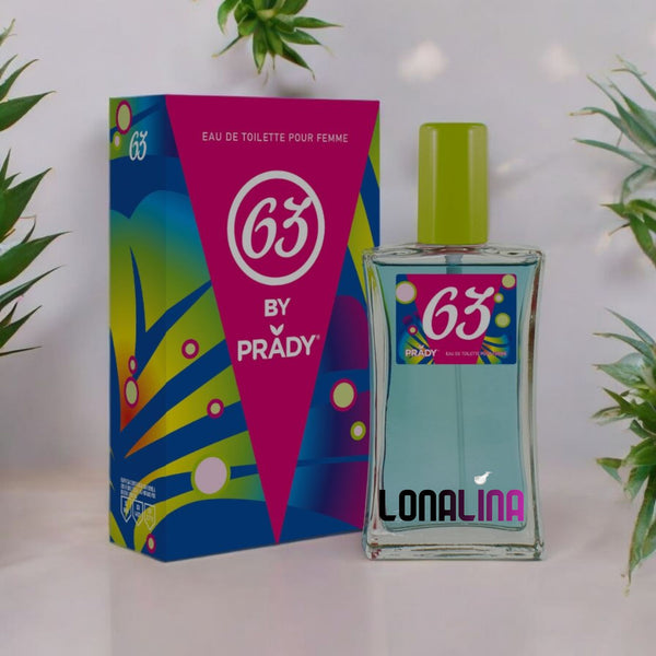 63 