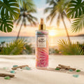 Body Brume Tropical Party Queen's by Prady