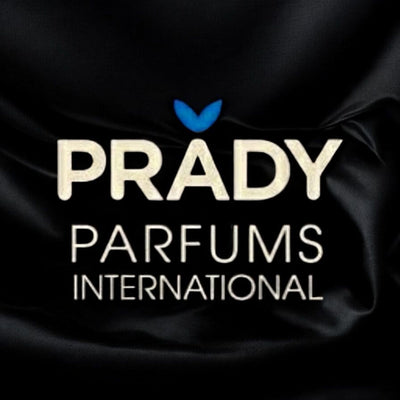 38  "La Bella Vida" Prady pour elle