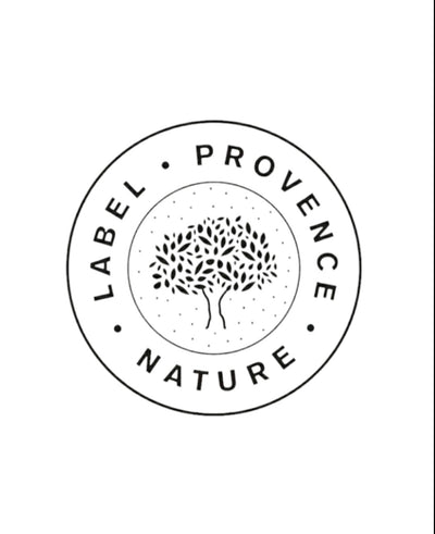 Lait corporel au lait  d'ânesse Bio