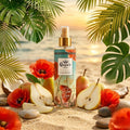 Body Brume Pear in Love Queens'by Prady