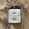 Savon Eco Recharge au lait d'Ânesse Bio