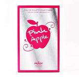 74 "Pink Apple" Prady pour elle