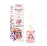 Mikado "Exquisite Mix" Prady Diffuseur